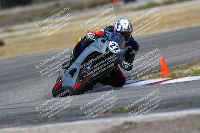 media/May-02-2025-CRA (Fri) [[8ae20d389f]]/Track Photos/1145am (Sunset)/